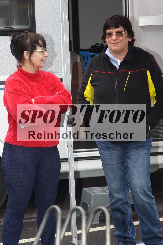 /Archiv-2025/08 20.04.2025 Speer Racing ADR/Impressionen